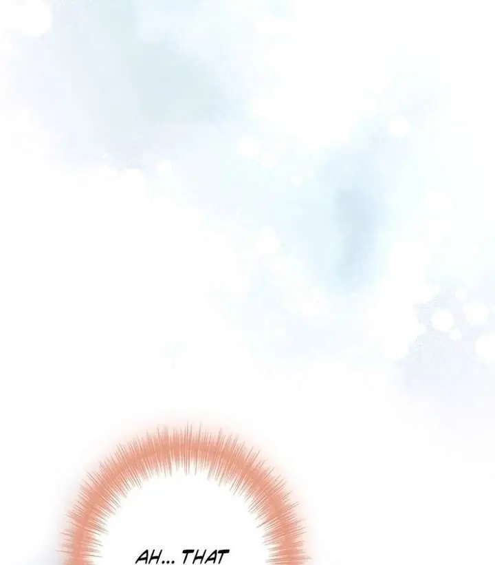 I Won't Regret My Second Life: The Happy Ending Comes After Revenge Chapter 28 Page 156