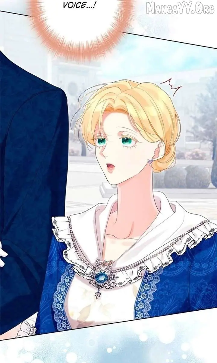 I Won't Regret My Second Life: The Happy Ending Comes After Revenge Chapter 28 Page 157
