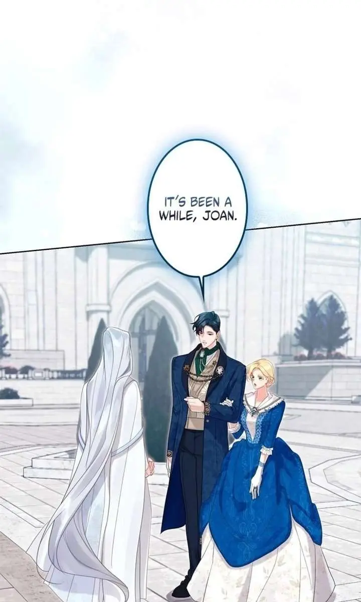 I Won't Regret My Second Life: The Happy Ending Comes After Revenge Chapter 28 Page 159