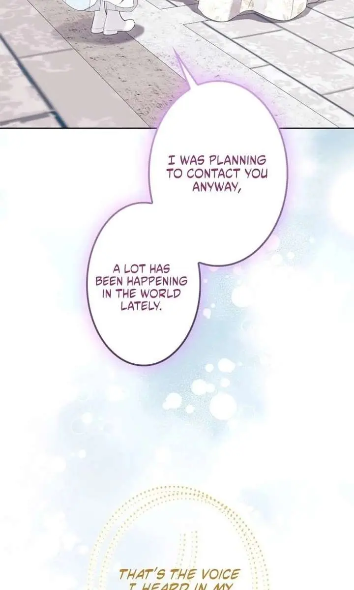 I Won't Regret My Second Life: The Happy Ending Comes After Revenge Chapter 28 Page 160