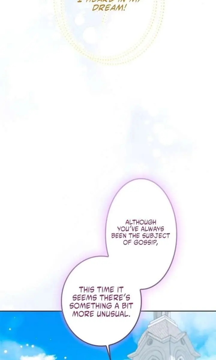 I Won't Regret My Second Life: The Happy Ending Comes After Revenge Chapter 28 Page 161