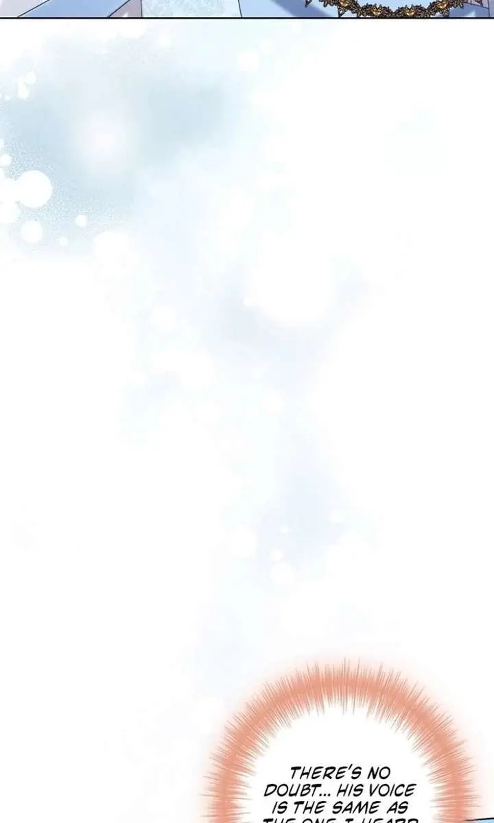 I Won't Regret My Second Life: The Happy Ending Comes After Revenge Chapter 28 Page 163