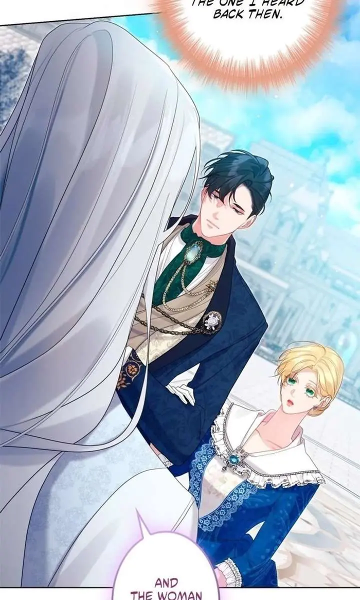 I Won't Regret My Second Life: The Happy Ending Comes After Revenge Chapter 28 Page 164