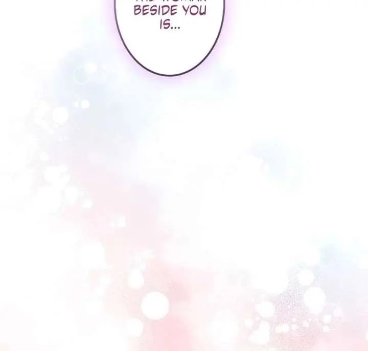 I Won't Regret My Second Life: The Happy Ending Comes After Revenge Chapter 28 Page 165