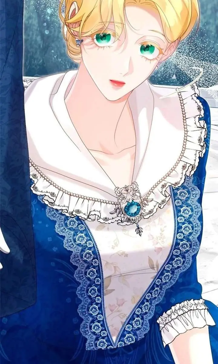 I Won't Regret My Second Life: The Happy Ending Comes After Revenge Chapter 28 Page 167