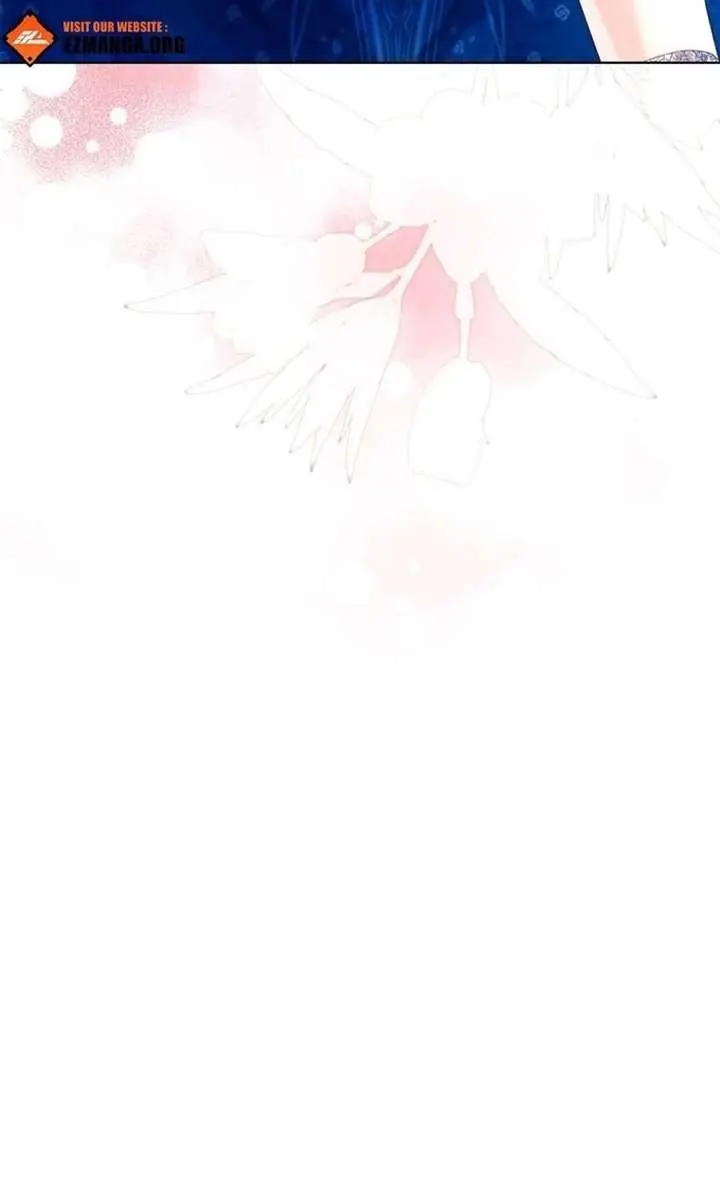 I Won't Regret My Second Life: The Happy Ending Comes After Revenge Chapter 28 Page 168