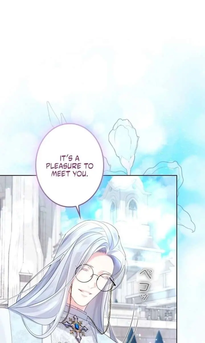 I Won't Regret My Second Life: The Happy Ending Comes After Revenge Chapter 28 Page 169