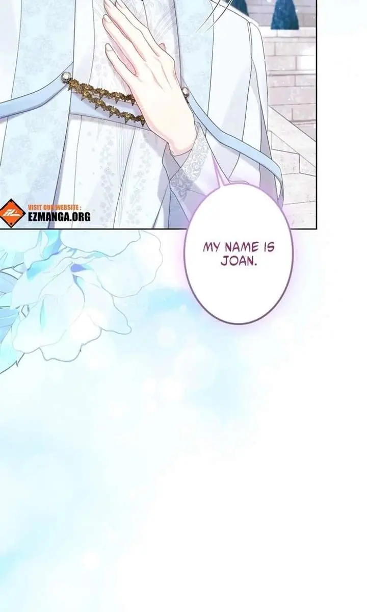 I Won't Regret My Second Life: The Happy Ending Comes After Revenge Chapter 28 Page 170