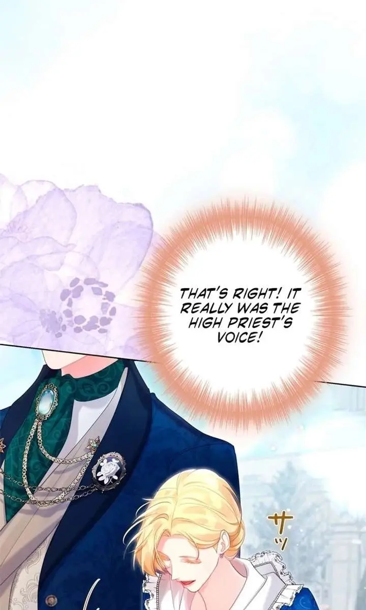 I Won't Regret My Second Life: The Happy Ending Comes After Revenge Chapter 28 Page 171
