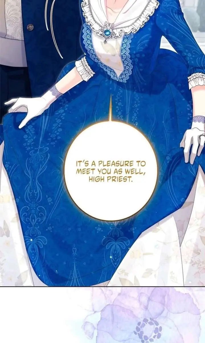 I Won't Regret My Second Life: The Happy Ending Comes After Revenge Chapter 28 Page 172