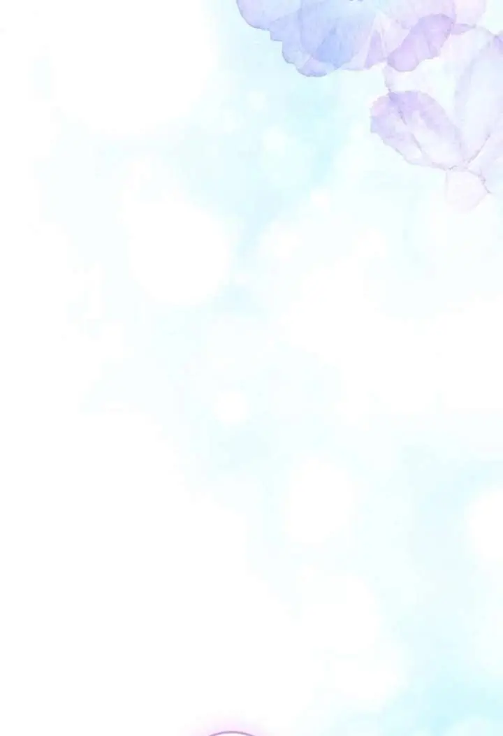 I Won't Regret My Second Life: The Happy Ending Comes After Revenge Chapter 28 Page 173