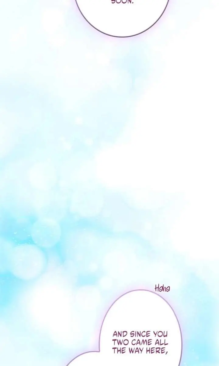I Won't Regret My Second Life: The Happy Ending Comes After Revenge Chapter 28 Page 175