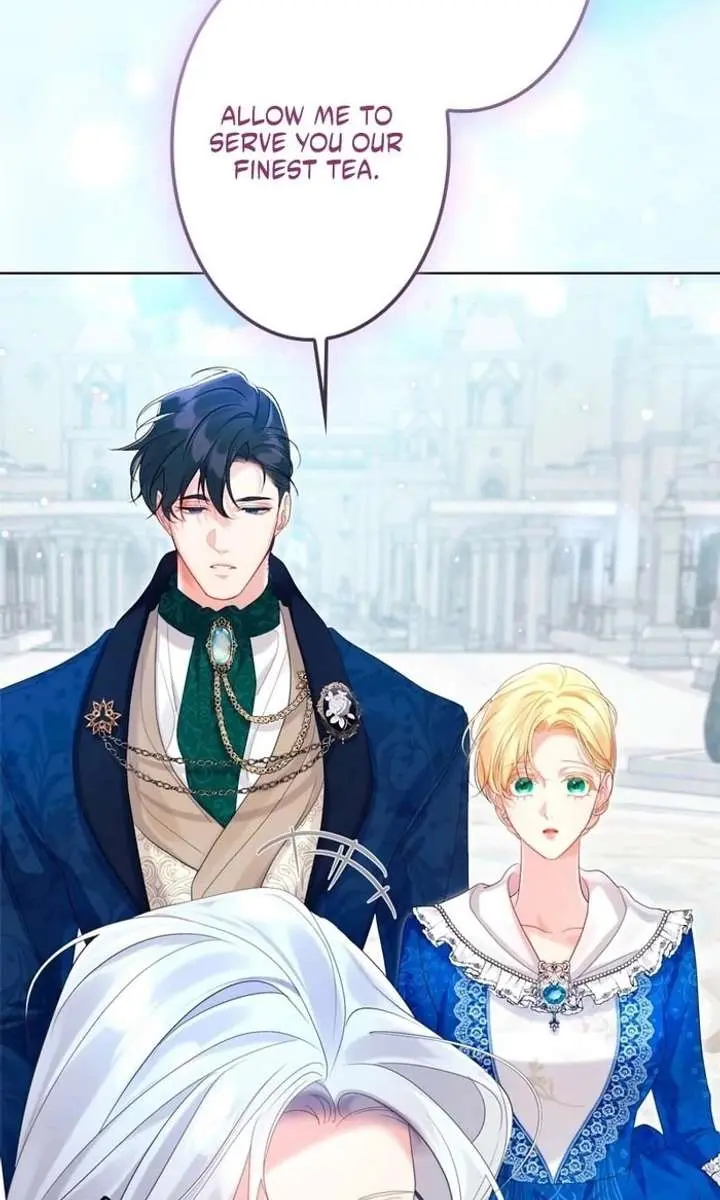 I Won't Regret My Second Life: The Happy Ending Comes After Revenge Chapter 28 Page 176
