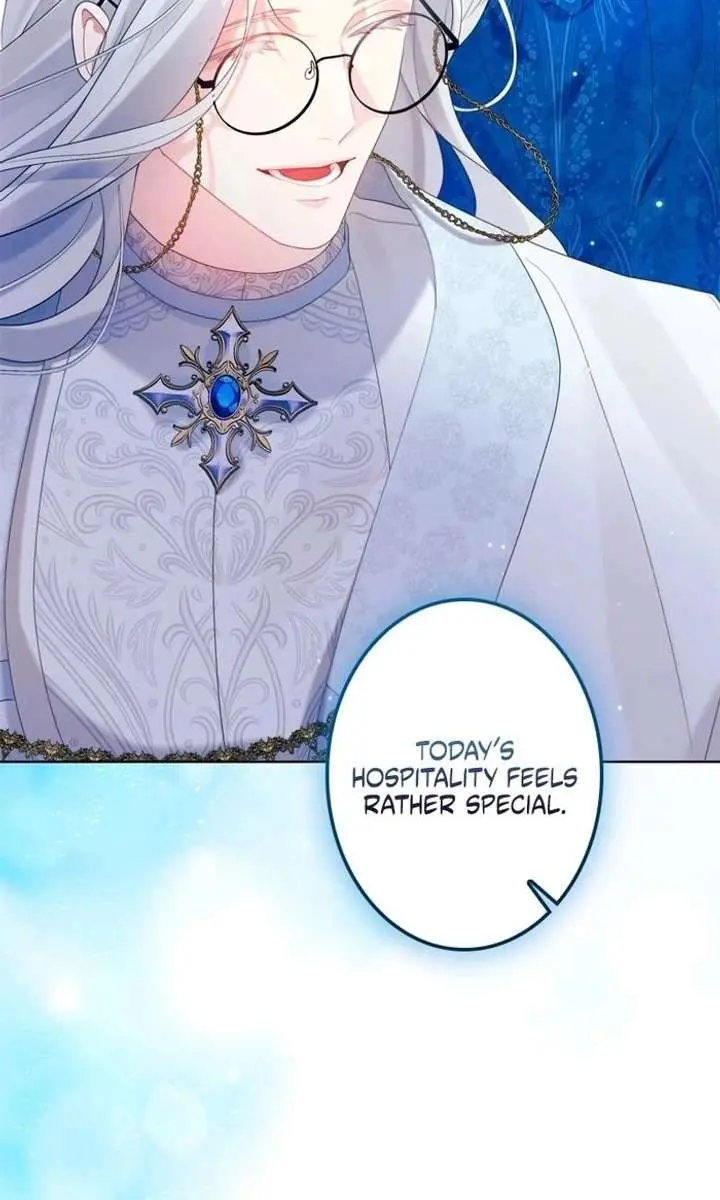 I Won't Regret My Second Life: The Happy Ending Comes After Revenge Chapter 28 Page 177