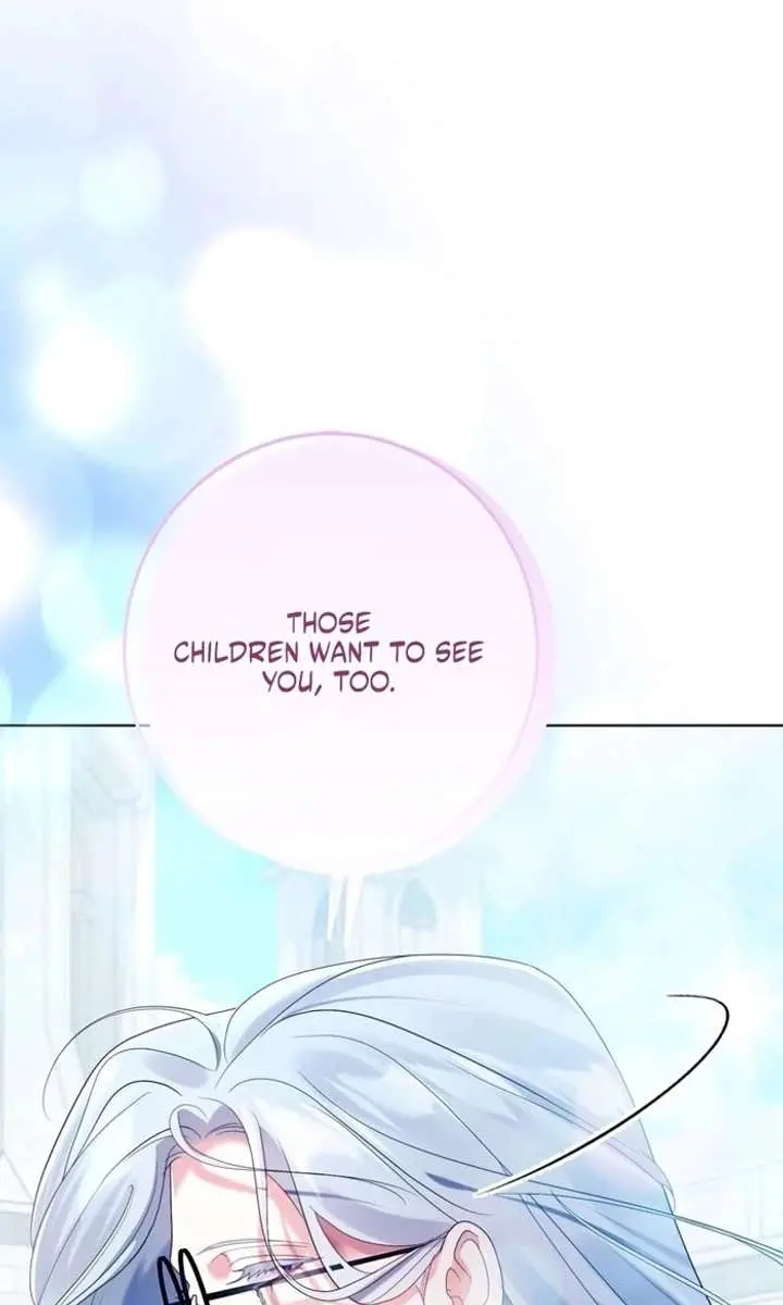 I Won't Regret My Second Life: The Happy Ending Comes After Revenge Chapter 28 Page 179