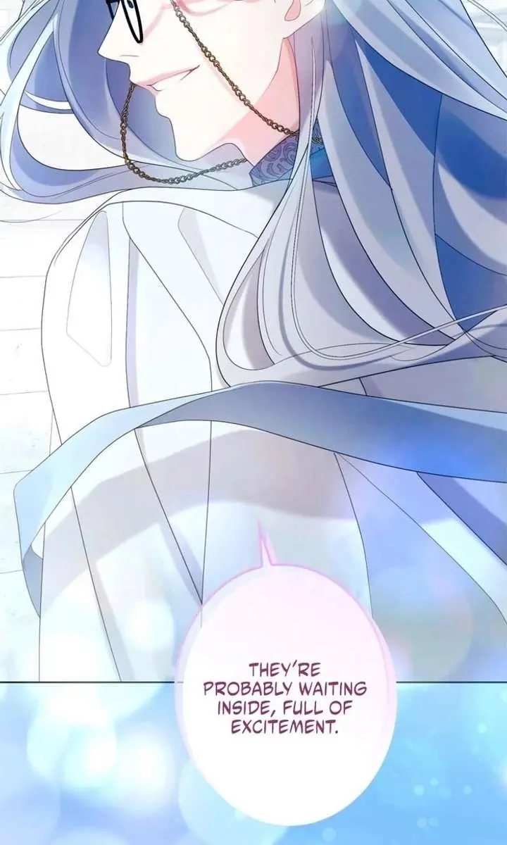 I Won't Regret My Second Life: The Happy Ending Comes After Revenge Chapter 28 Page 180