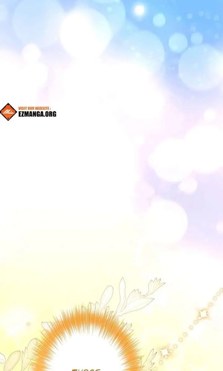 I Won't Regret My Second Life: The Happy Ending Comes After Revenge Chapter 28 Page 181