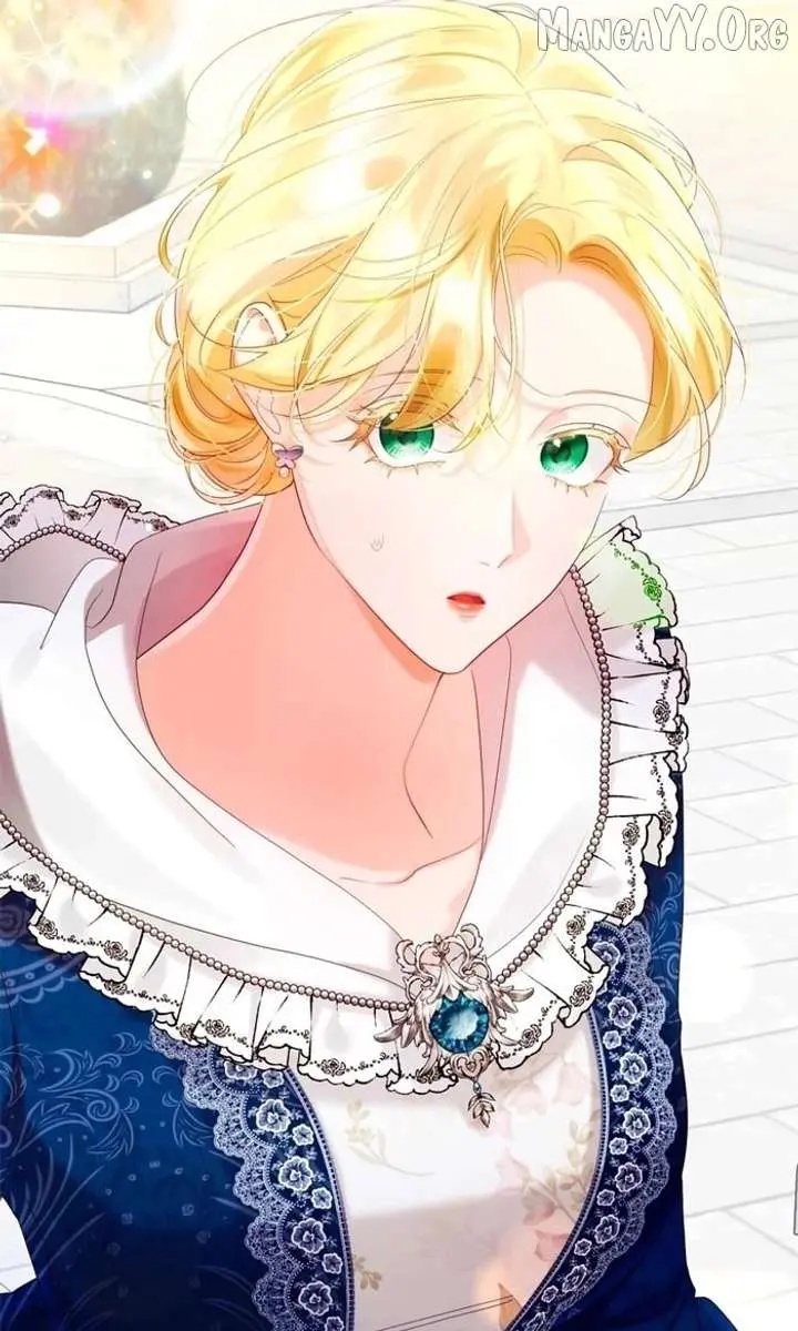 I Won't Regret My Second Life: The Happy Ending Comes After Revenge Chapter 28 Page 183