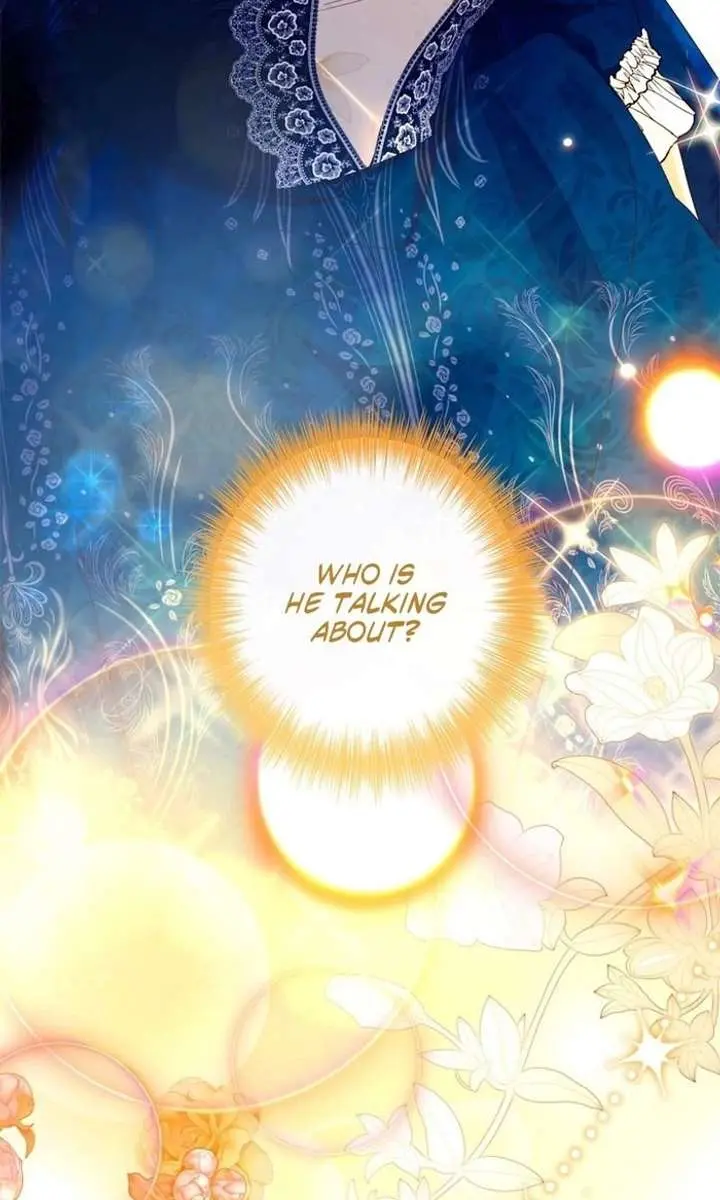 I Won't Regret My Second Life: The Happy Ending Comes After Revenge Chapter 28 Page 184