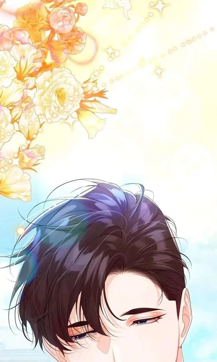 I Won't Regret My Second Life: The Happy Ending Comes After Revenge Chapter 28 Page 185