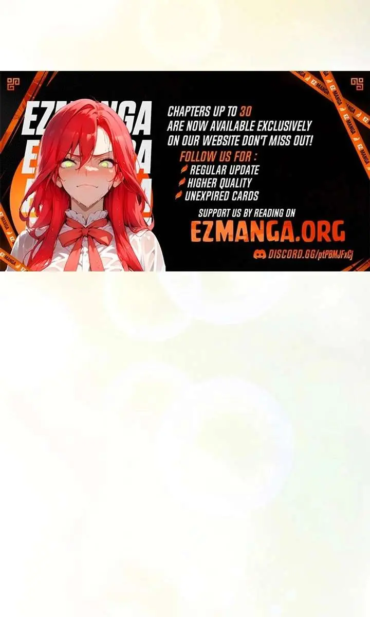 I Won't Regret My Second Life: The Happy Ending Comes After Revenge Chapter 28 Page 188