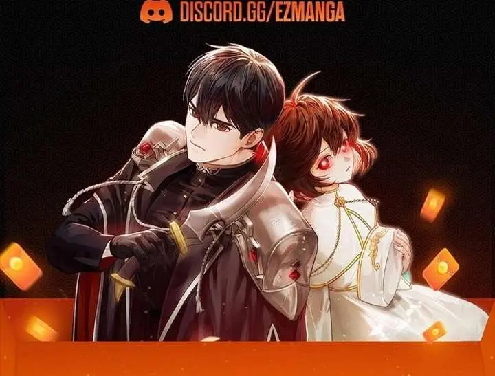 I Won't Regret My Second Life: The Happy Ending Comes After Revenge Chapter 28 Page 190