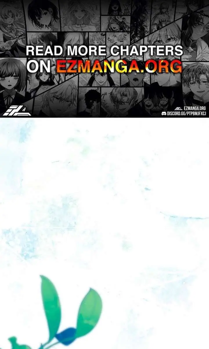 I Won't Regret My Second Life: The Happy Ending Comes After Revenge Chapter 29 Page 2