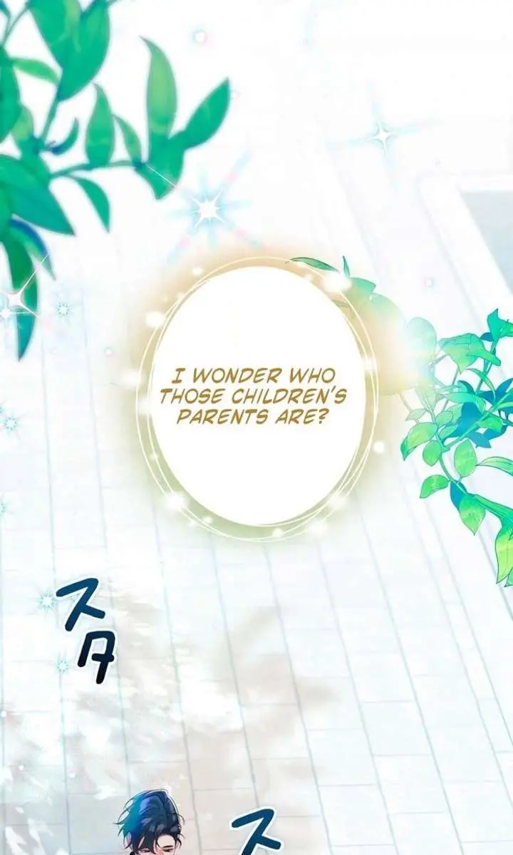 I Won't Regret My Second Life: The Happy Ending Comes After Revenge Chapter 29 Page 3
