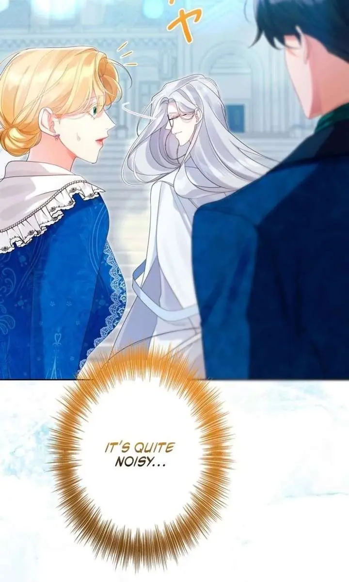 I Won't Regret My Second Life: The Happy Ending Comes After Revenge Chapter 29 Page 7