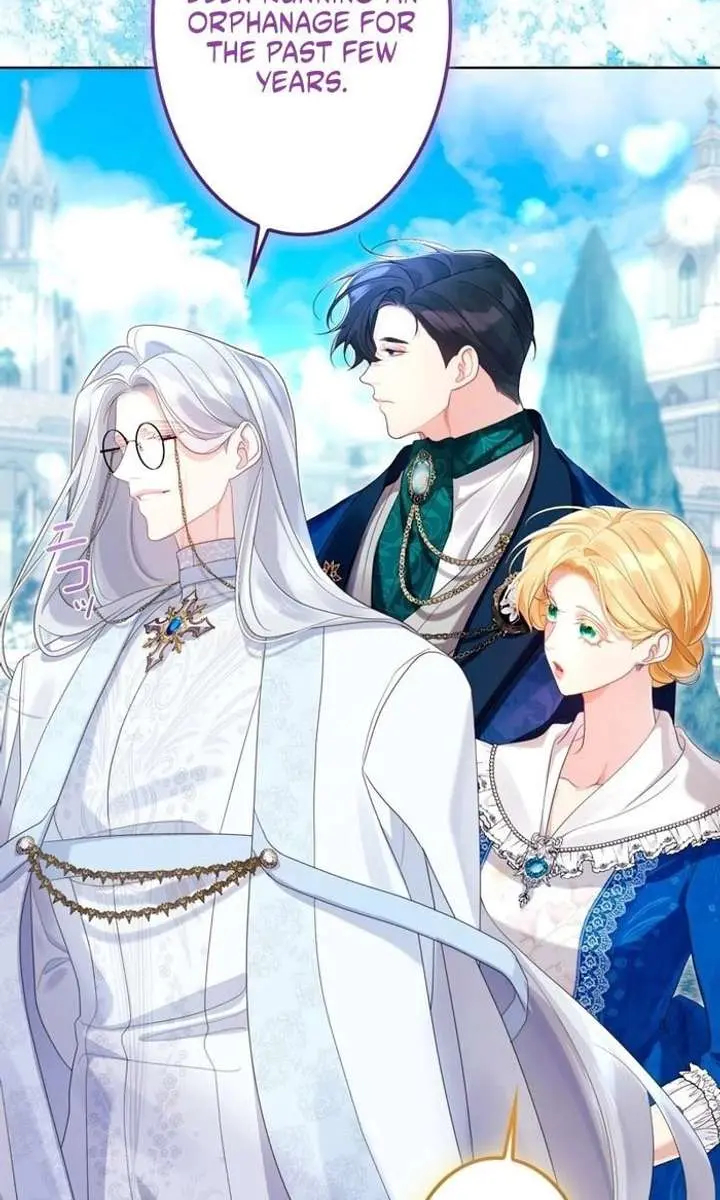 I Won't Regret My Second Life: The Happy Ending Comes After Revenge Chapter 29 Page 9