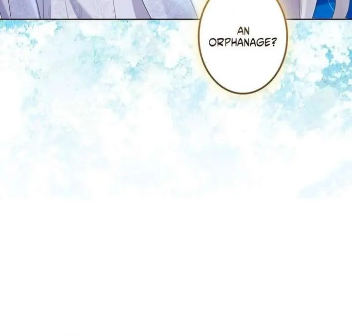 I Won't Regret My Second Life: The Happy Ending Comes After Revenge Chapter 29 Page 10
