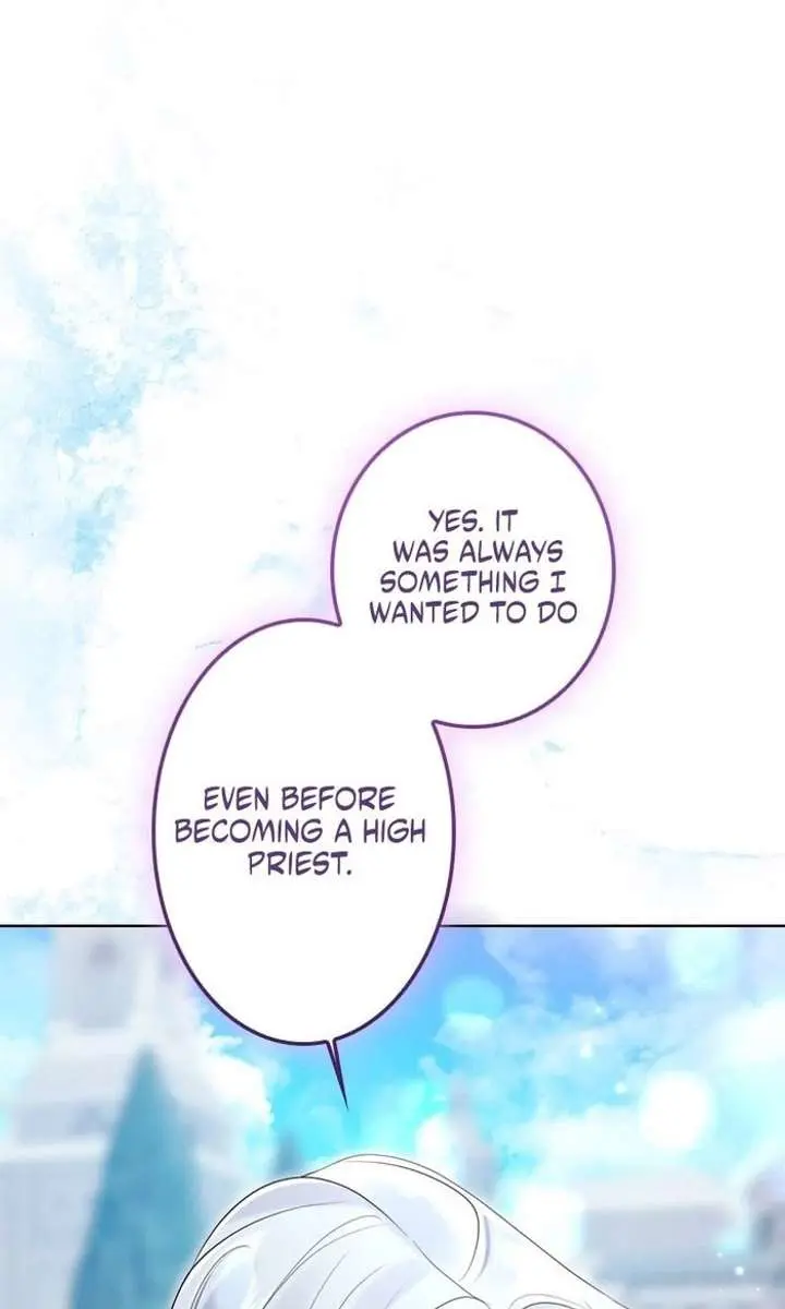 I Won't Regret My Second Life: The Happy Ending Comes After Revenge Chapter 29 Page 11