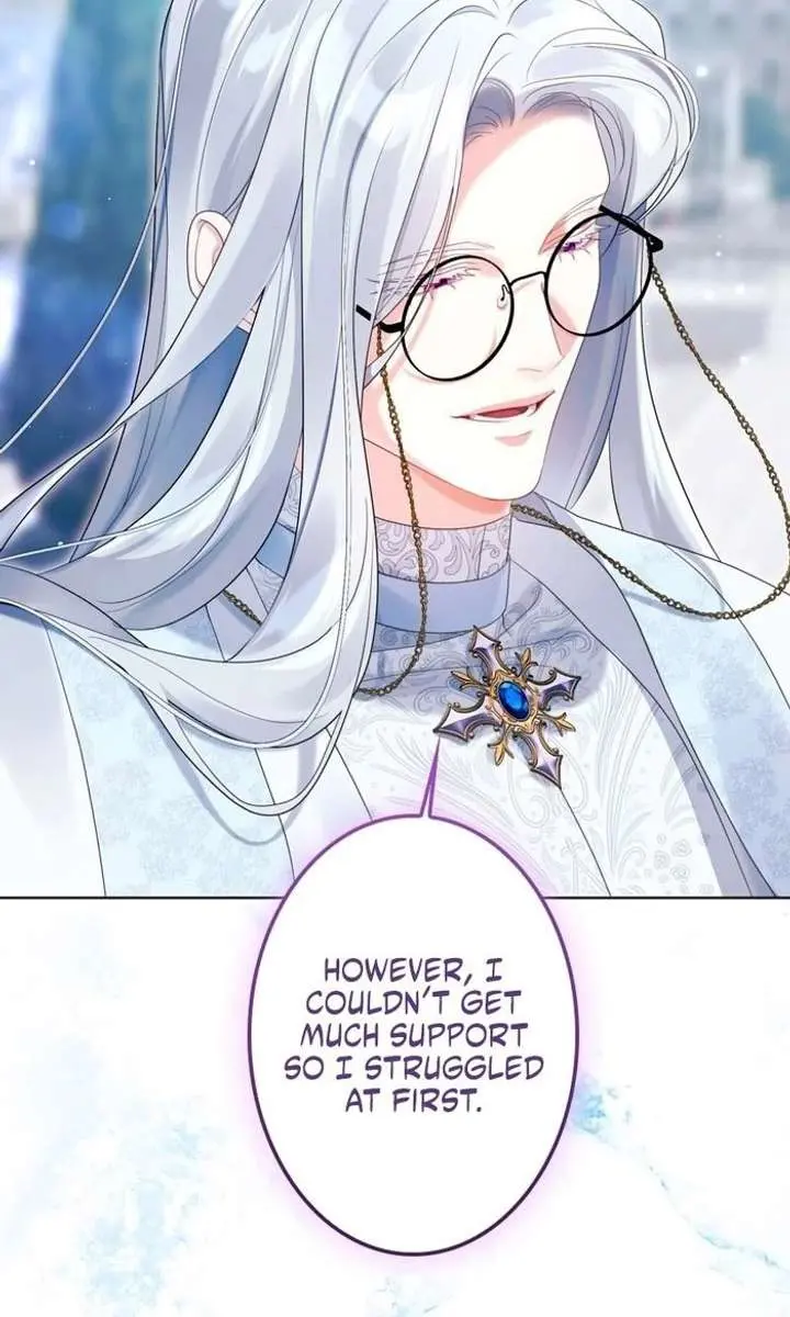 I Won't Regret My Second Life: The Happy Ending Comes After Revenge Chapter 29 Page 12