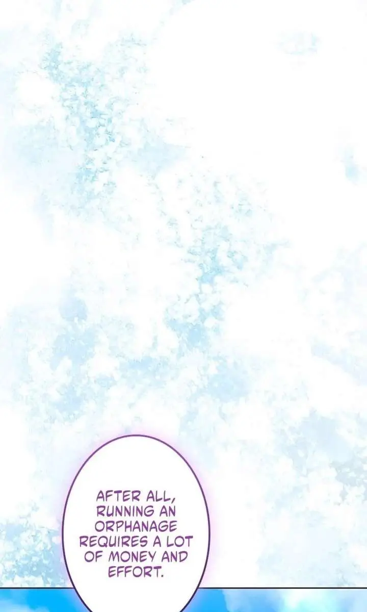 I Won't Regret My Second Life: The Happy Ending Comes After Revenge Chapter 29 Page 13