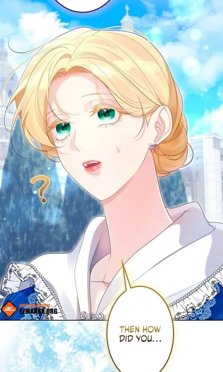 I Won't Regret My Second Life: The Happy Ending Comes After Revenge Chapter 29 Page 14