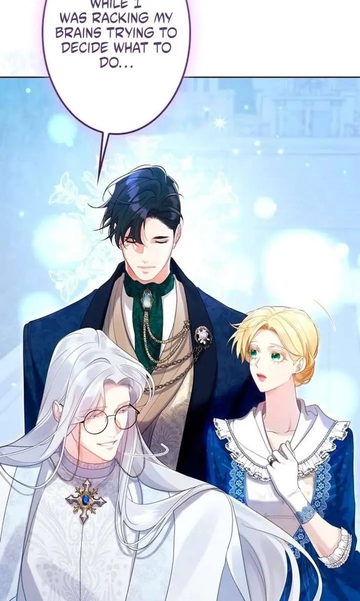 I Won't Regret My Second Life: The Happy Ending Comes After Revenge Chapter 29 Page 16