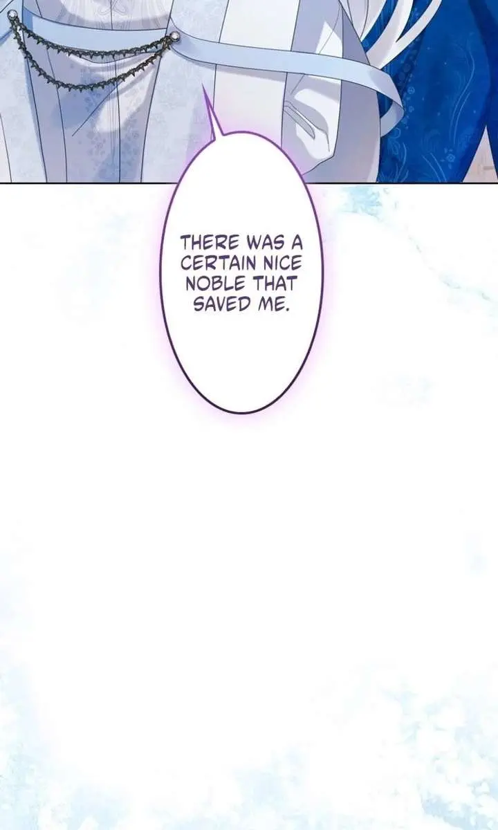 I Won't Regret My Second Life: The Happy Ending Comes After Revenge Chapter 29 Page 17