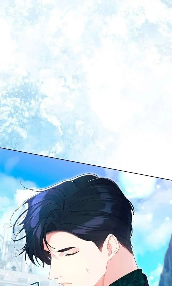 I Won't Regret My Second Life: The Happy Ending Comes After Revenge Chapter 29 Page 18