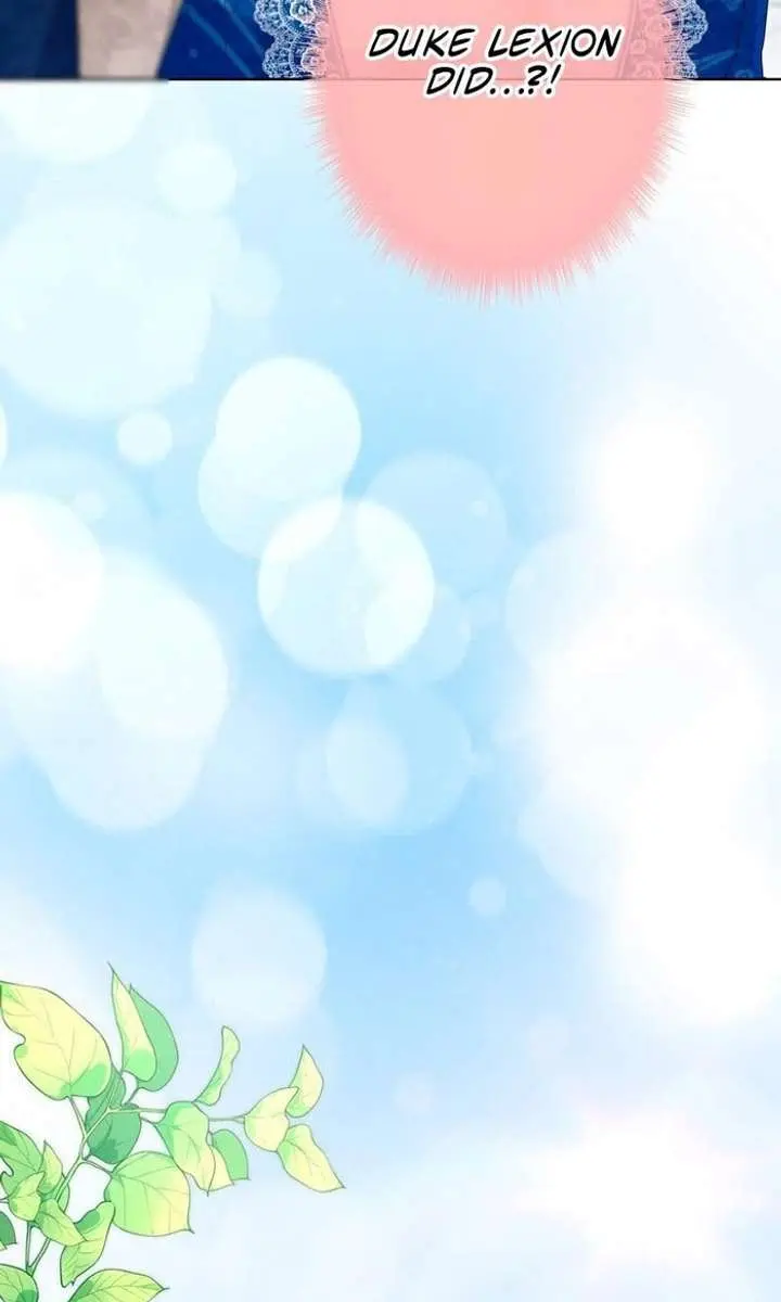I Won't Regret My Second Life: The Happy Ending Comes After Revenge Chapter 29 Page 22