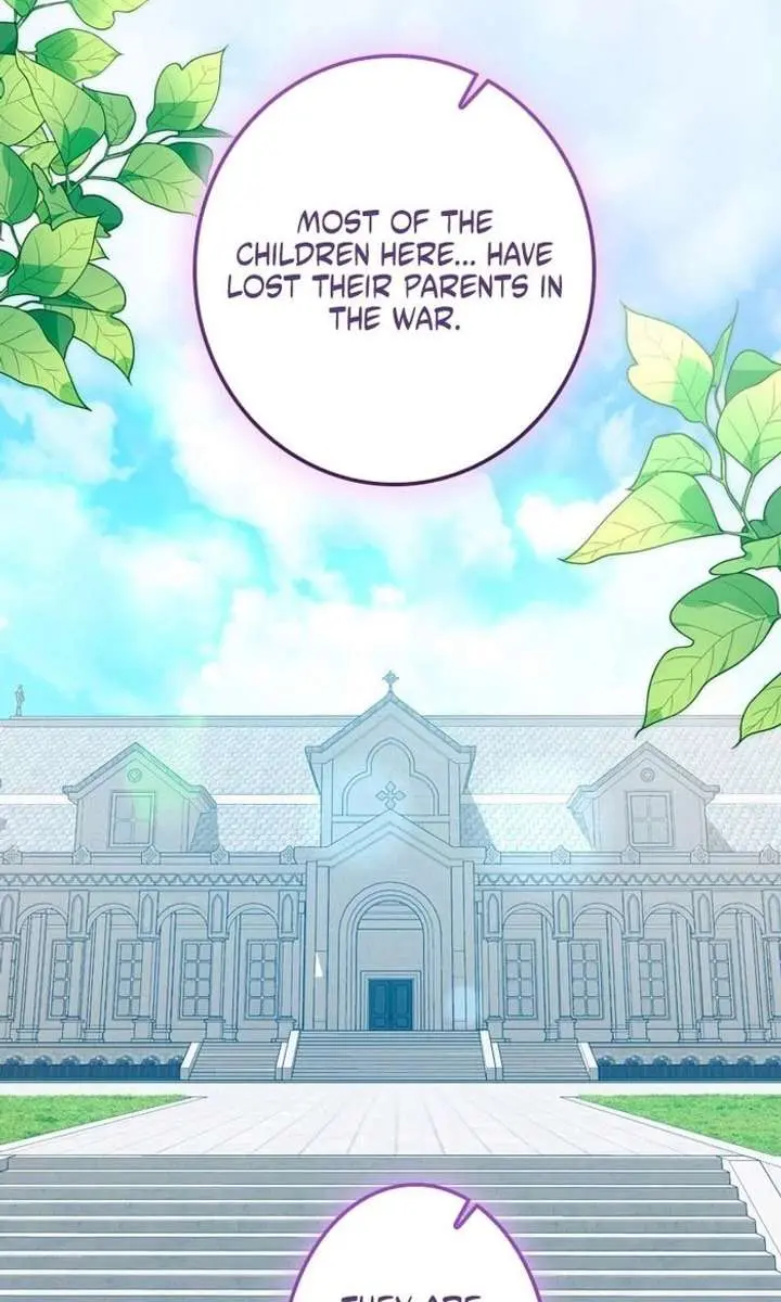 I Won't Regret My Second Life: The Happy Ending Comes After Revenge Chapter 29 Page 23