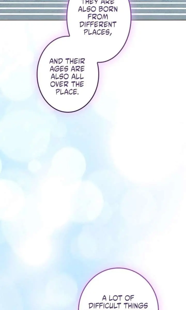 I Won't Regret My Second Life: The Happy Ending Comes After Revenge Chapter 29 Page 24