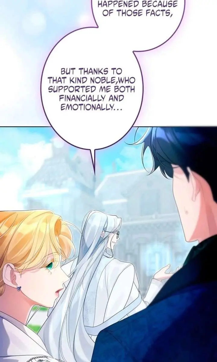 I Won't Regret My Second Life: The Happy Ending Comes After Revenge Chapter 29 Page 25