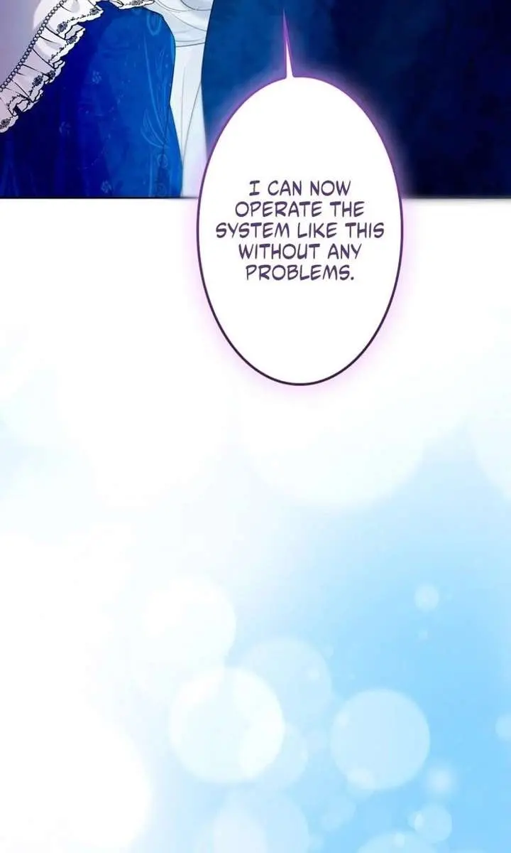 I Won't Regret My Second Life: The Happy Ending Comes After Revenge Chapter 29 Page 26