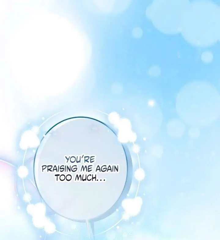 I Won't Regret My Second Life: The Happy Ending Comes After Revenge Chapter 29 Page 27