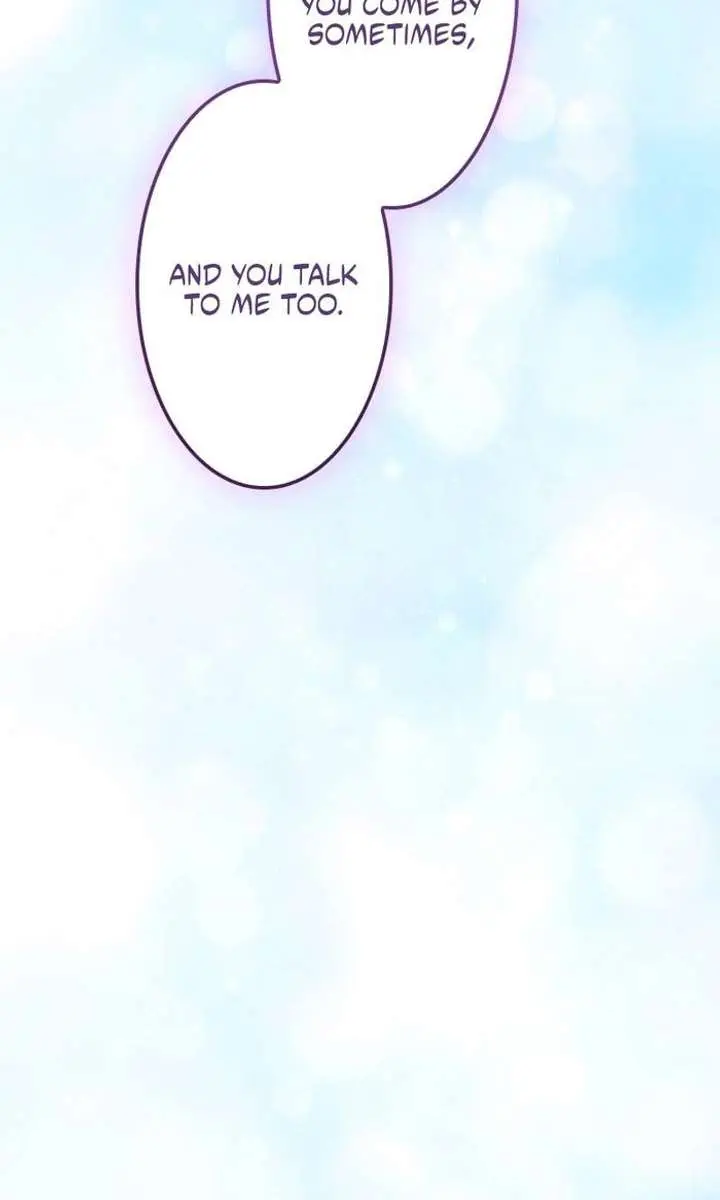 I Won't Regret My Second Life: The Happy Ending Comes After Revenge Chapter 29 Page 31