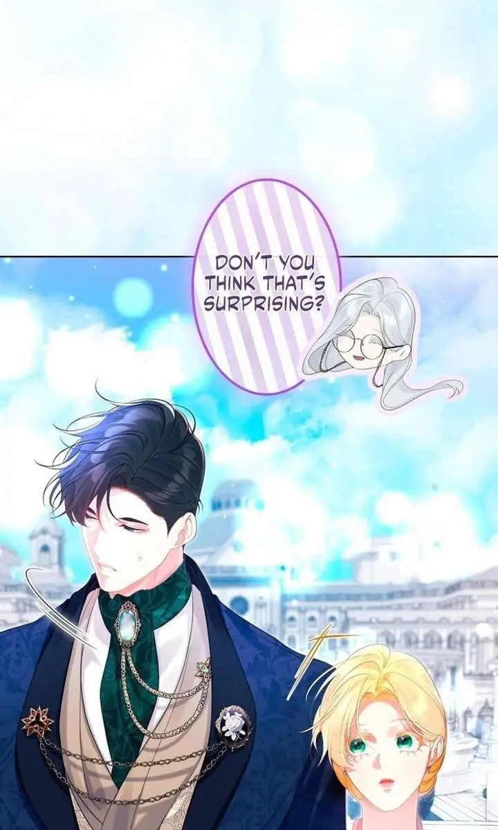 I Won't Regret My Second Life: The Happy Ending Comes After Revenge Chapter 29 Page 32