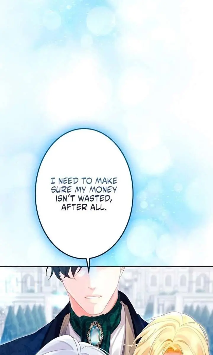 I Won't Regret My Second Life: The Happy Ending Comes After Revenge Chapter 29 Page 34