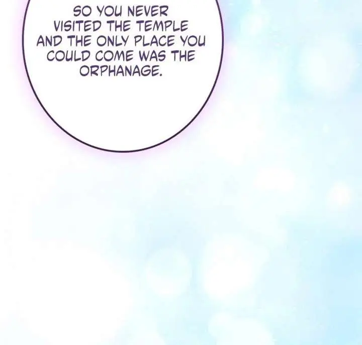 I Won't Regret My Second Life: The Happy Ending Comes After Revenge Chapter 29 Page 36