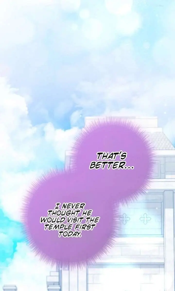 I Won't Regret My Second Life: The Happy Ending Comes After Revenge Chapter 29 Page 37