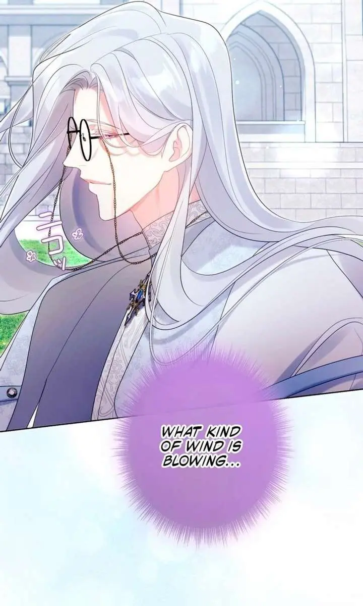 I Won't Regret My Second Life: The Happy Ending Comes After Revenge Chapter 29 Page 38